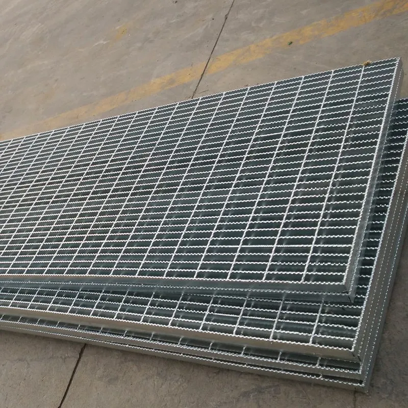 30x1000mm  stainless steel drain grating  for drainage ditch covers, customized thickness for pedestrians and vehicles