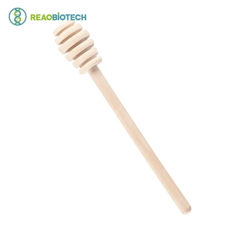 Honey Dispenser No Drip Acrylic - Maple Syrup Dispenser Acrylic Honey Comb Shaped Honey Pot