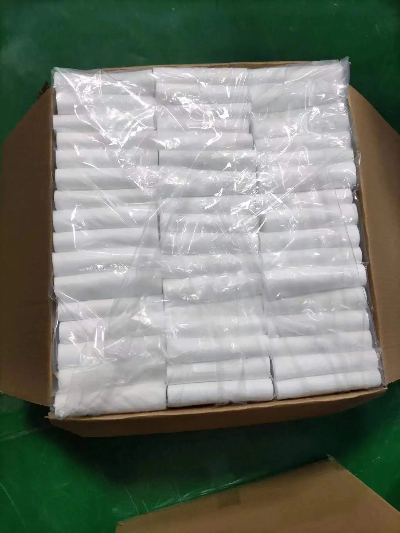 Factory Embossed  100% Cotton  80%polyester 20%viscose Spunlace Fabric baby wet wipes non woven fabric