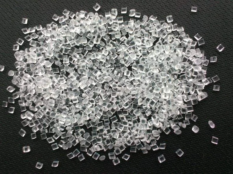 Chimei Acryrex PMMA Virgin Granules Flame Retardant FR V0 Poly Methyl Methacrylate Plastic Raw Materials High Transparency Resin