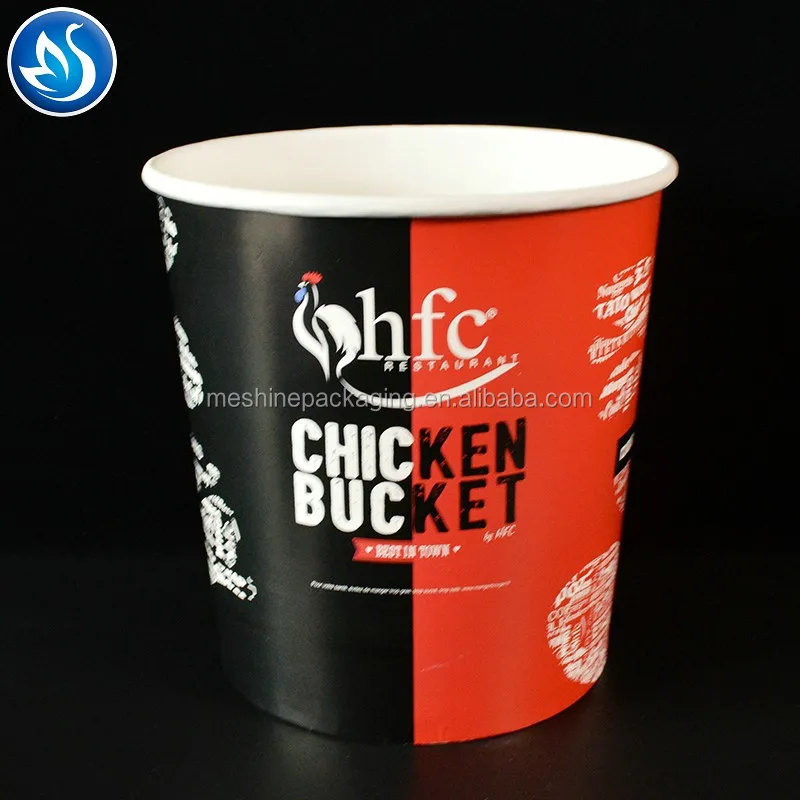 Custom printed high-grade luxury beautiful paper box cardboard paper box printing For Chicken Essence