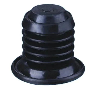 Brand New High Quality Washing machine rubber drain valve