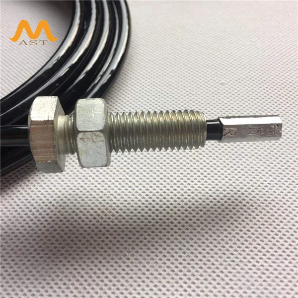 gym cable 3