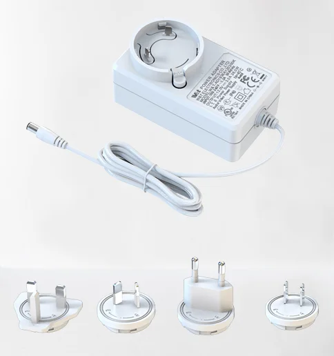 2A/S/EU 9 24V 0.5A 1.5A 3A ac/dc 5A Switching Model 12 V volt Power Supply 10ah 1A 2A power AC DC 12V CCTV adapter for Camera