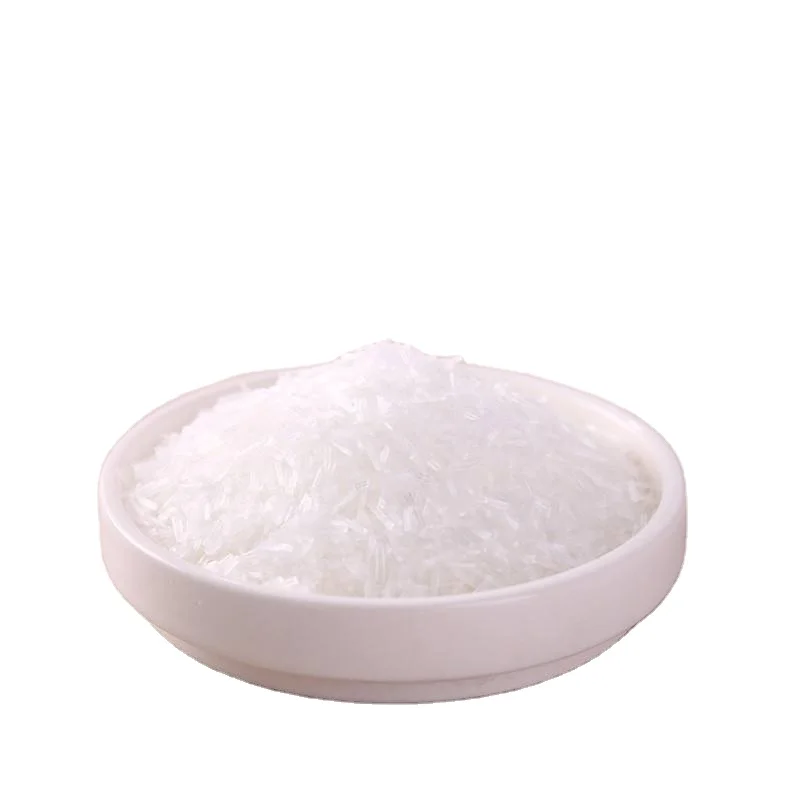 
MSG Monosodium Glutamate 