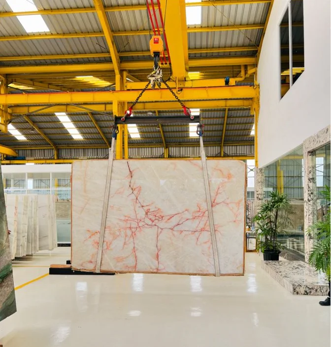 once marble to luxury dinning table marble dining table 10 seater black marble console table modern oyster white quartzite