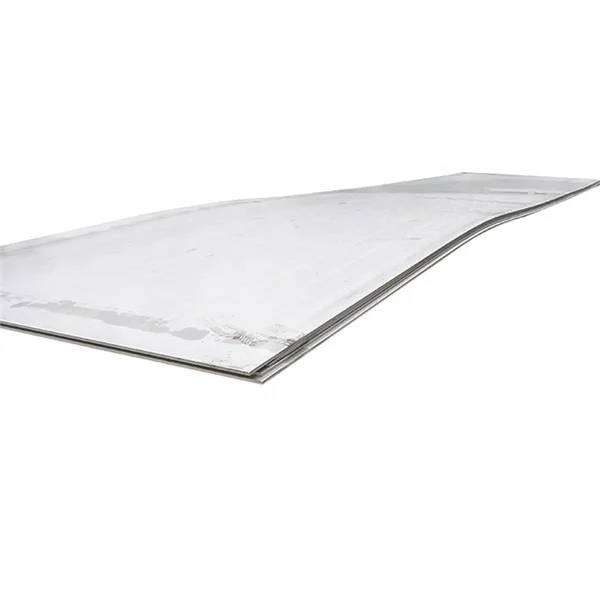 High quality 304 stainless steel sheet stainless steel sheet in coil en 201 stainless steel sheet plate