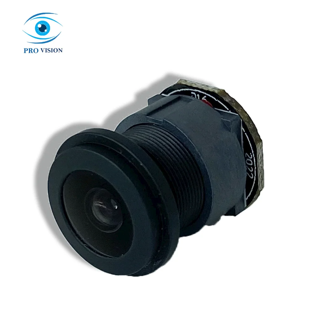 speed imx385 med 9500 cctv hd-sdi camera spy keyence imaggfghf motion antenna imx290 cmos 500ca monitor bak stand camera sensor