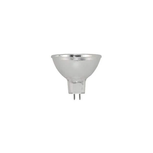 WW-7UE8-2 Original in Stock [REPLACEMENT FOR SCHOTT 8360.1] Electronic Components