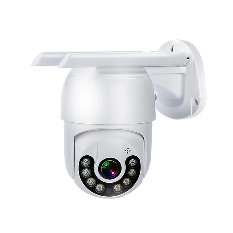 Hot BUY 1080P 2mp outdoor security wireless cctv  Dome Waterproof wifi ip cctv cameras prices