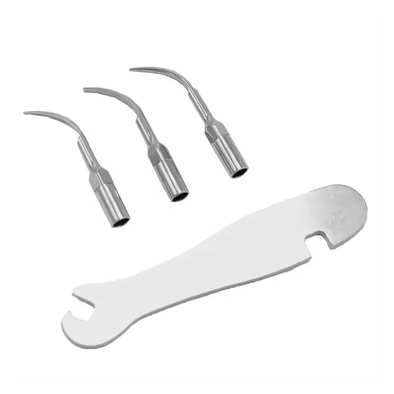 Dental Air Scaler handpiece