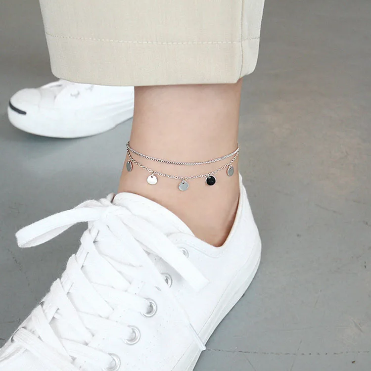 anklet (1).jpg