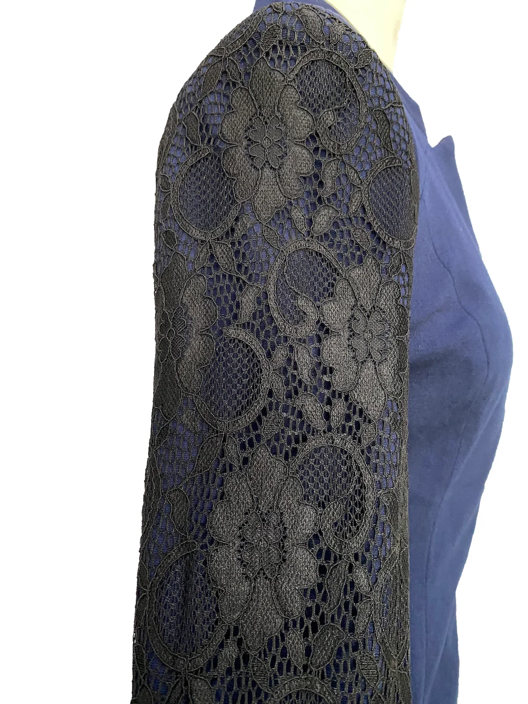 Новый Повседневный небольшой костюм профессиональный куртка аромат тонкий женский деловой дышащая OEM