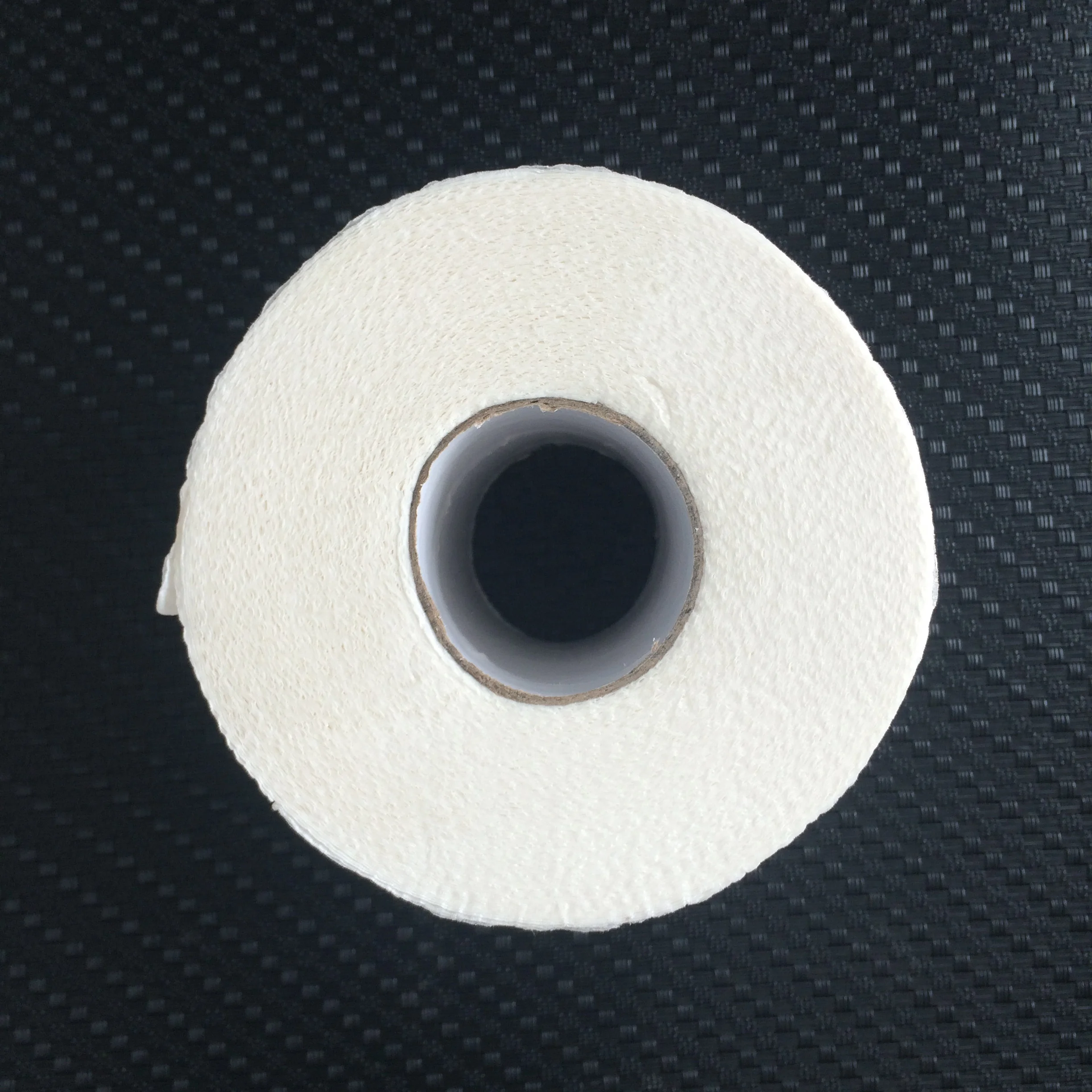 OEM Brand Toilet Tissue Paper Roll Customized hemp toilet paper papel higienicos toliet paper
