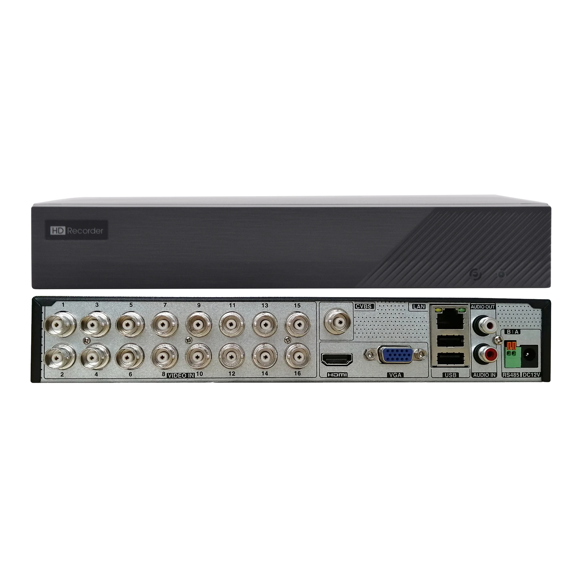Superlive plus мобильное приложение novatek cctv dvr 16ch 5MP lite/1080P AHD/CVI/TVI/CVBS/IP 5 в 1 hd