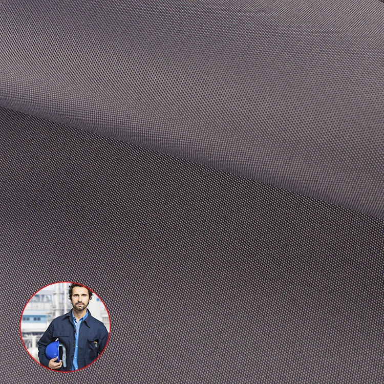 High quality muti function breathable flame retardant waterproof fabric