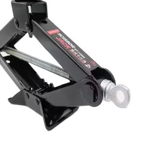 Heavy Duty 0.8/1/1.5/2 Tons Jacks ror cars AutomaticPortable Car Jack Lift Manual type Car jack