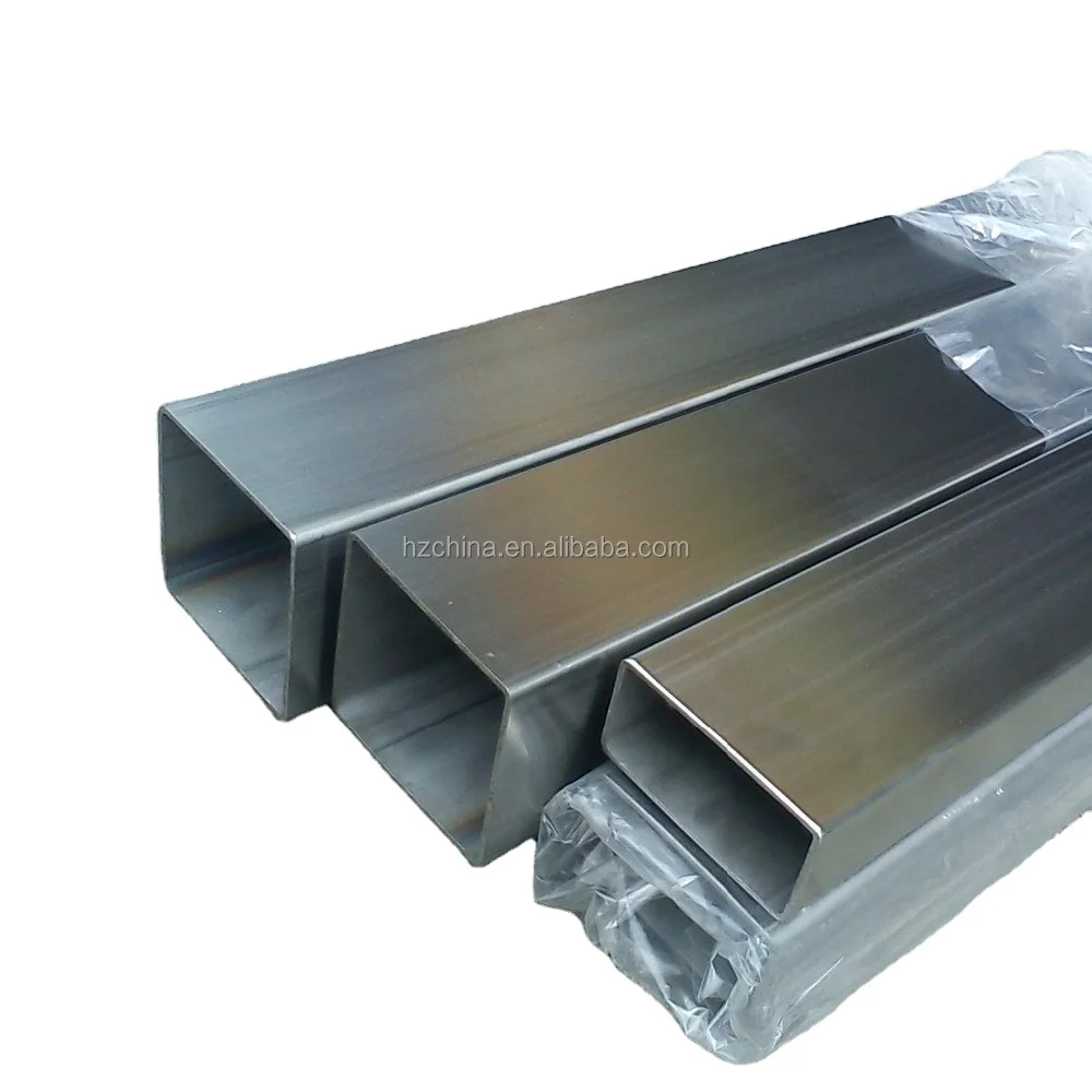 
Manufacturer preferential supply S355 U-shaped Channel Steel/ST52 H steel beam/lip channel steel 