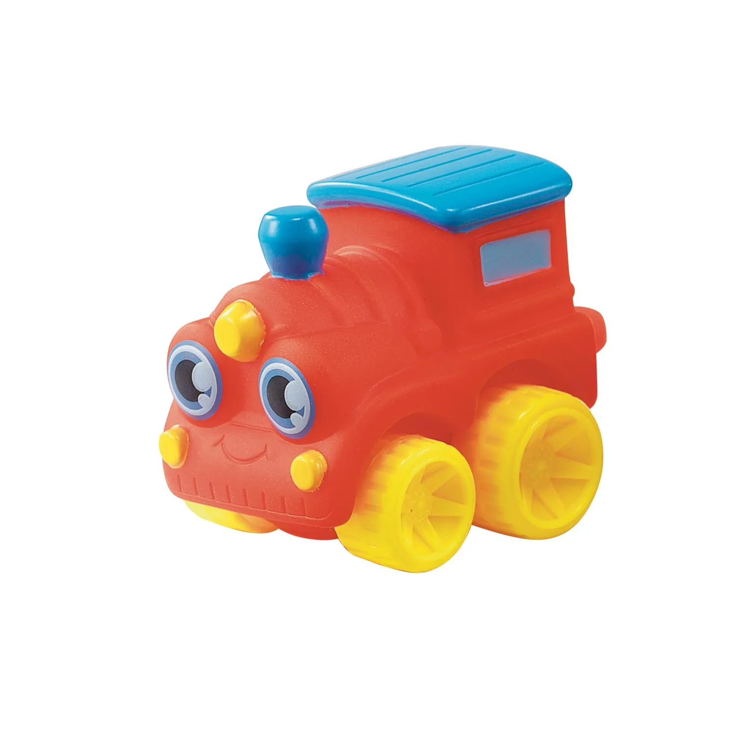 Diy Rail Way Racing Educational Toys Plastic ABS Race Kids Boys Children Dinosaur Set Railway Toy Car Track