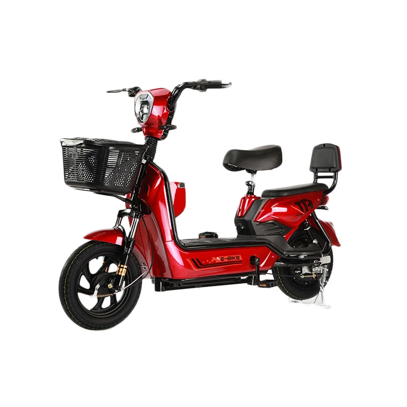 3 years warranty 45 km/h 1000 w 48 v ebike conversion kit/electric bicycle motor