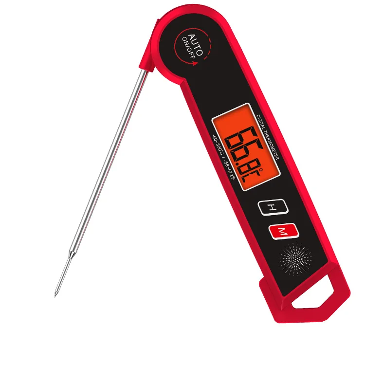 meat thermometer5.jpg