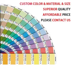 Personalized Custom Puzzle Game 100 500 1000 2000 Pieces Jigsaw Puzzles for Adult Kids