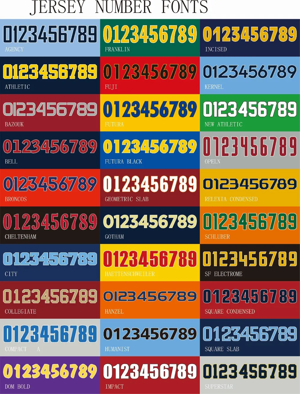 American Youth Football Uniforms For Training Wear Custom Mesh American Football Jersey Team Number Sublimated