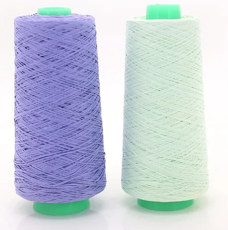 Asunpaper paper raffia yarn for paper handle rope bag and texture cloth