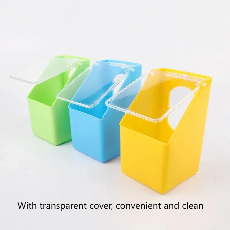 window hanging wild bird pigeon food feeders hanging squirrel proof and drinkers in house birds feeding cup bowls