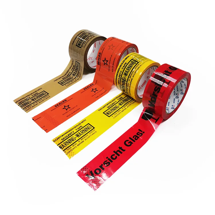 Печатная лента с индивидуальным логотипом китайский прямой поставщик и производитель