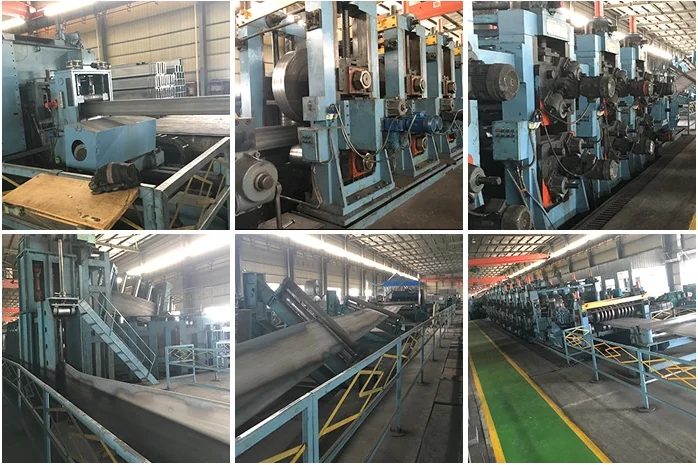 JIS g3101 ss41 hot rolled mild carbon steel plate,hot rolled 10mm thick steel plate,hot rolled ss 400 steel plate price