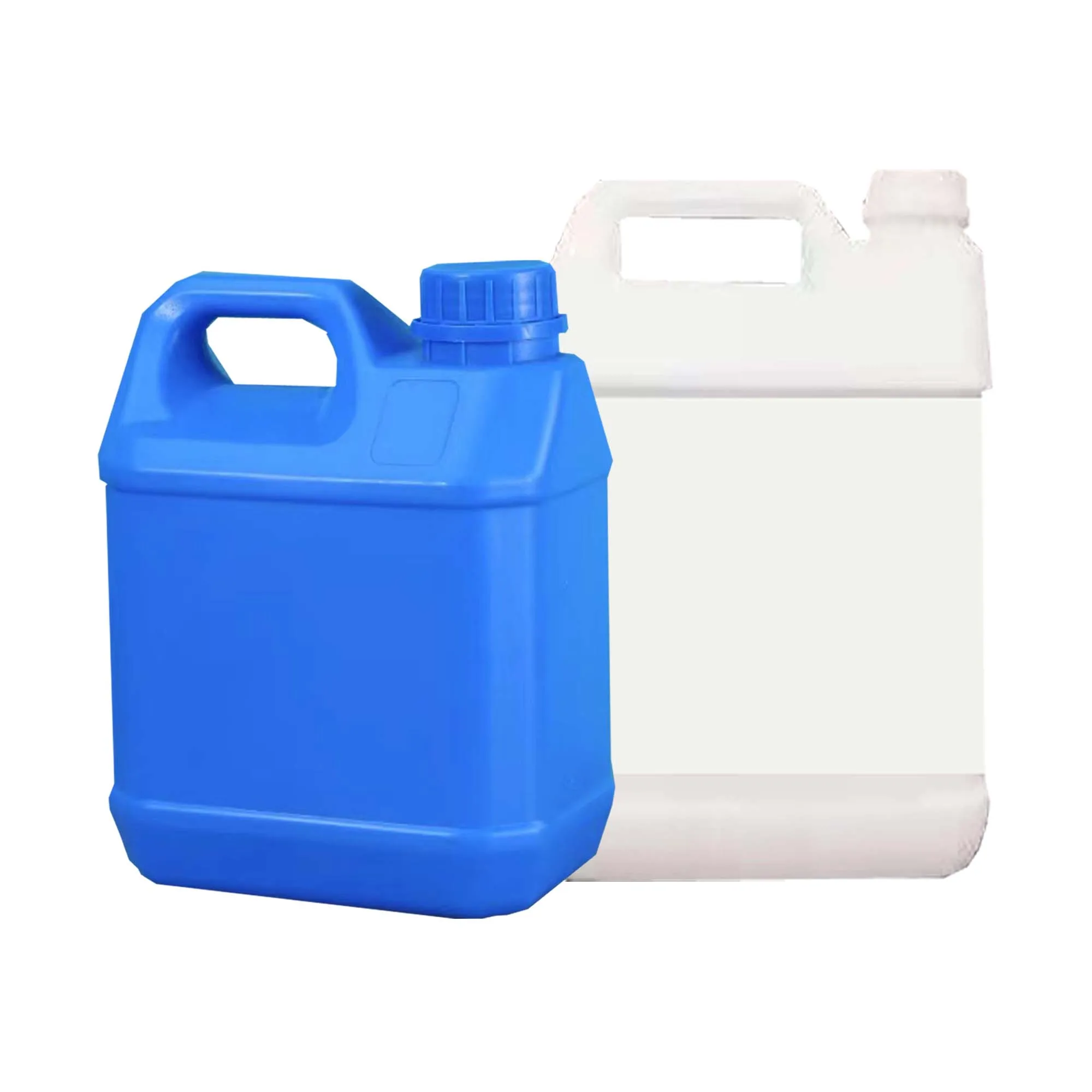 Polyurethane Resin liquid Fast dry and colorful 20KG Set packing polyurethane flooring resin