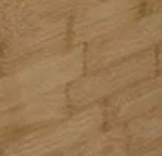 100% Бамбуковая кухонная Двухуровневая Складная Сушилка для посуды сушилка для посуды