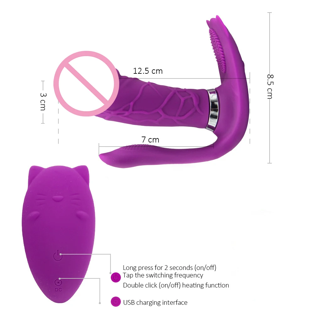 adult sex toy women routeing men realistic female double dildo for vibrator sex vibrating strap