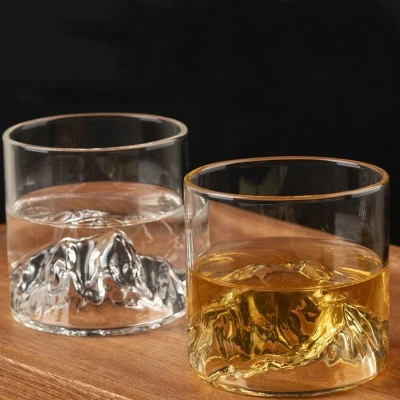 Высококачественные кофейные чашки для сока, стаканы для напитков, чашка для чая большой емкости с ручками для домашнего использования