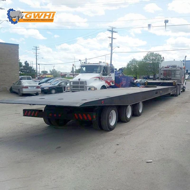 Маленькая катера для переноски автомобиля складной трейлер австралийский продажи