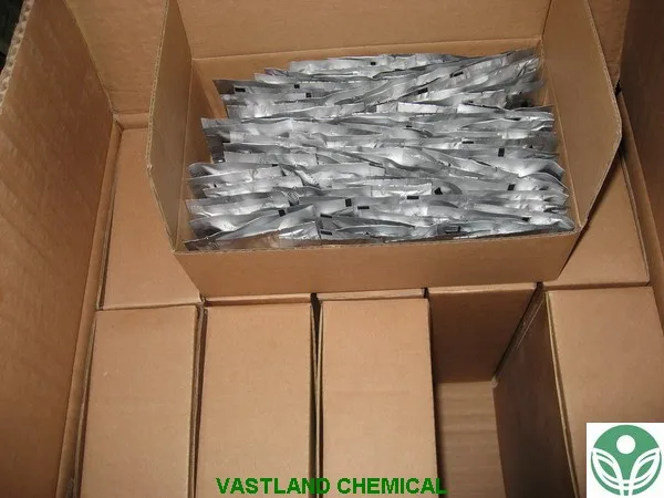 90% TC Gibberellic Acid GA3 Powder for Grapes in Good Price