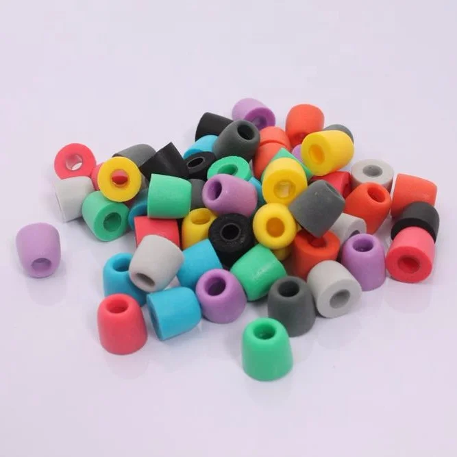 
Best listening device ear tips covers 