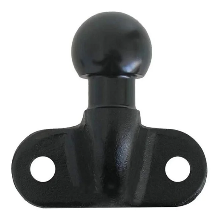  50MM Trailer Hitch Tow