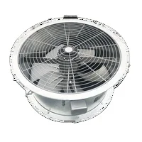China Combined Flow Evaporative Condenser for Refrigeration Compressor Cooling