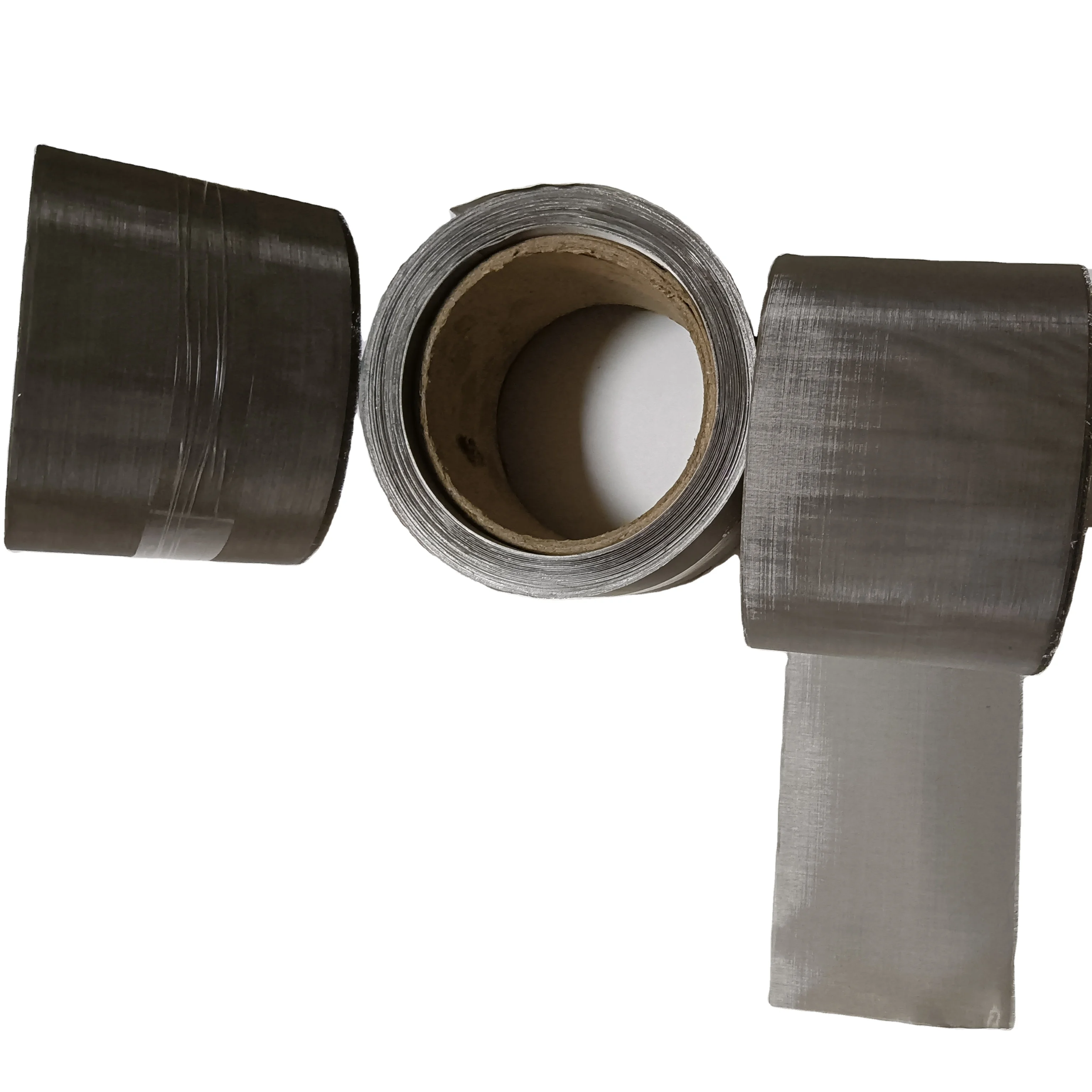 China Wholesale Steel Mesh for Filter