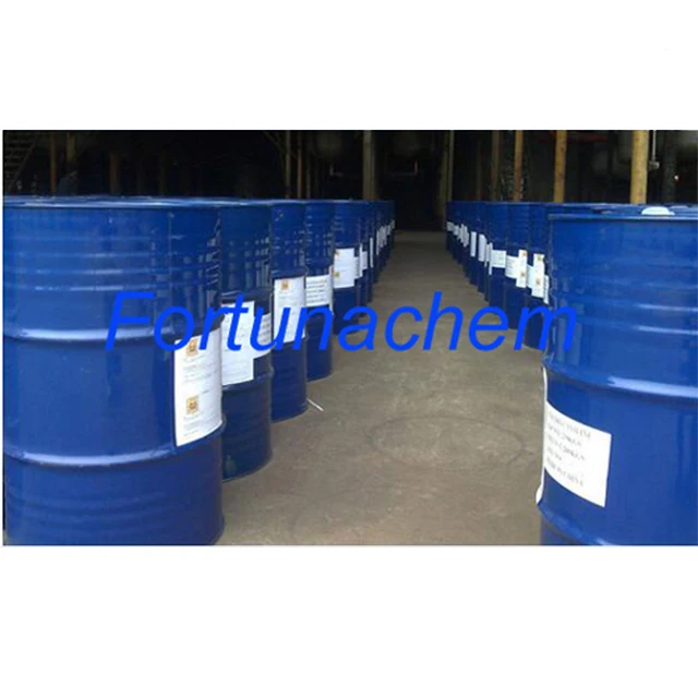 
Rubber antioxidant 2-Methyl-4,6-bis(octylsulfanylmethyl)phenol CAS 110553-27-0 supplied by factory 