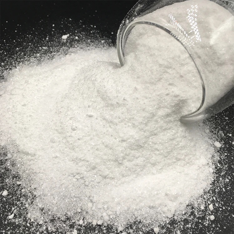 Price of White diamond crystal Molybdic acid sodium salt Dihydrate Sodium molybdate