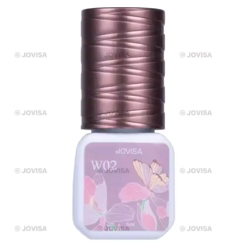 extensions glue lash adhesive eyelash glue