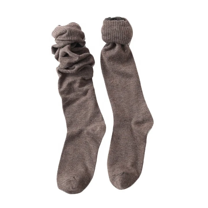 Hot Selling Best Sale Customized Manufacture Womens Custom Wholesale floor socks