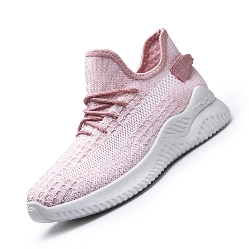 
Popular Custom With Online Mens Branded Stylish Casual Shoes Online Casual Shoes 