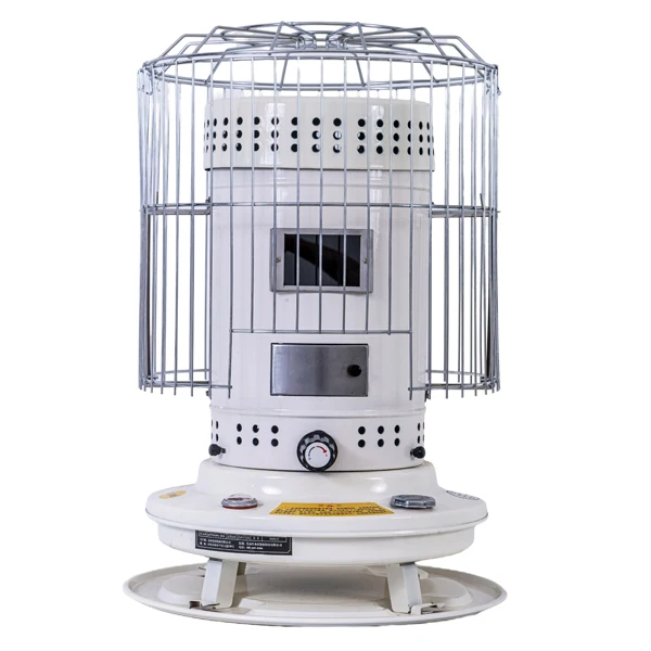 Wholesale Camping Size 77X51X49 Outdoor Portable Kerosene Heater