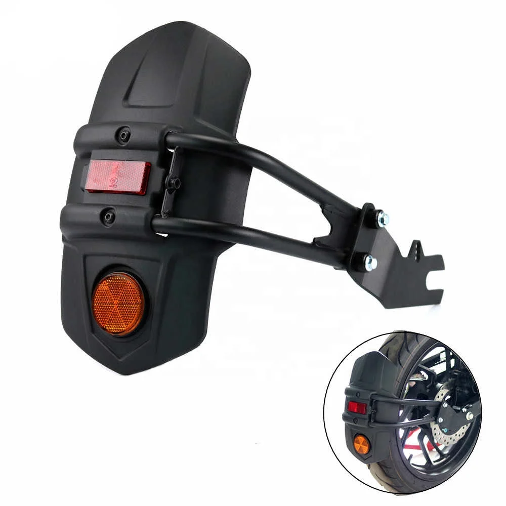 
Заднее крыло мотоцикла заднее колесо брызговик для Honda Для Honda NC700 NC750X NC750D CB1300 CB400 CBR650 CB500X 