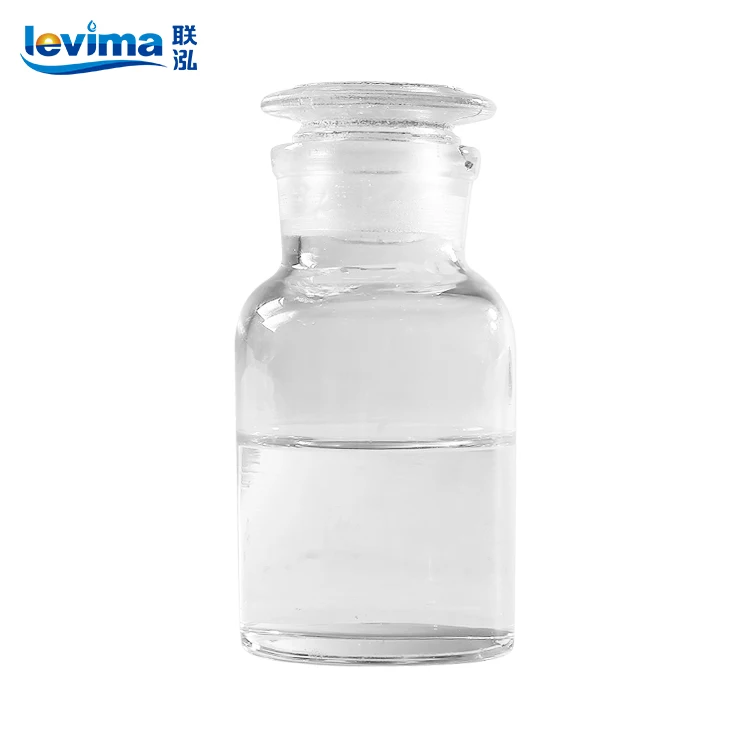 
PCE Polycarboxylate Superplasticizer WP52 polycarboxylate for Ready-mix Pre-cast Concrete admixtures Polycarboxylate Copolym 