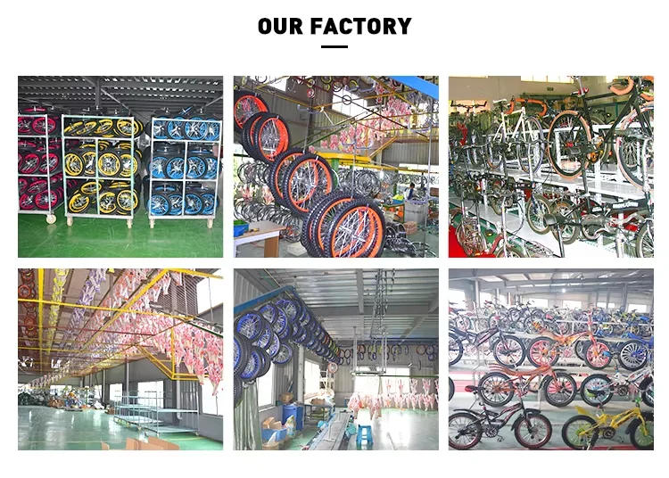 Factory All Kinds of Price Bmx Bike for Sale Freestyle Mini Bmx Bicycle Wholesale Cheap Original Bmx